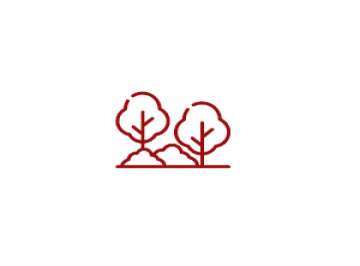 Działki