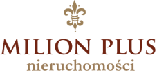 MILION PLUS Nieruchomości