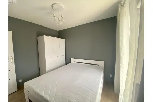 Kraków, Czyżyny, Sołtysowska, Nowe, 2 pok, balkon, miejsce postojowe, cena z mp