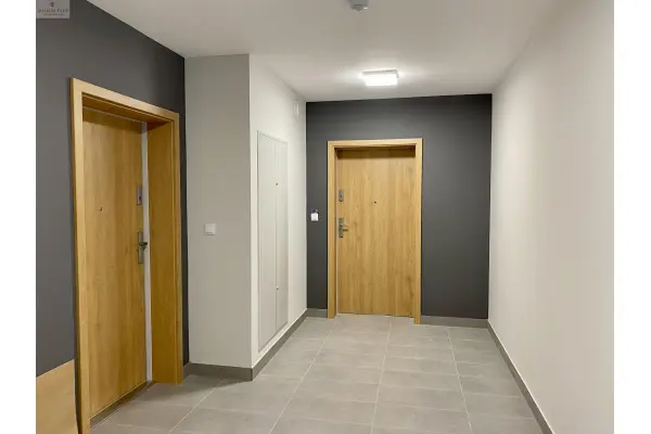 Kraków, Czyżyny, Sołtysowska, Nowe, 2 pok, balkon, miejsce postojowe, cena z mp