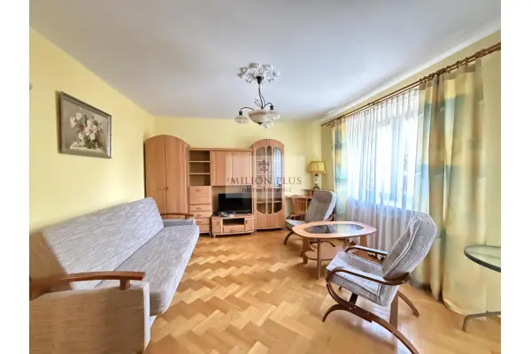 Kraków, małopolskie, Mieszkanie na wynajem